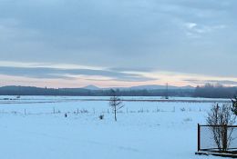 zimowy-krajobraz2