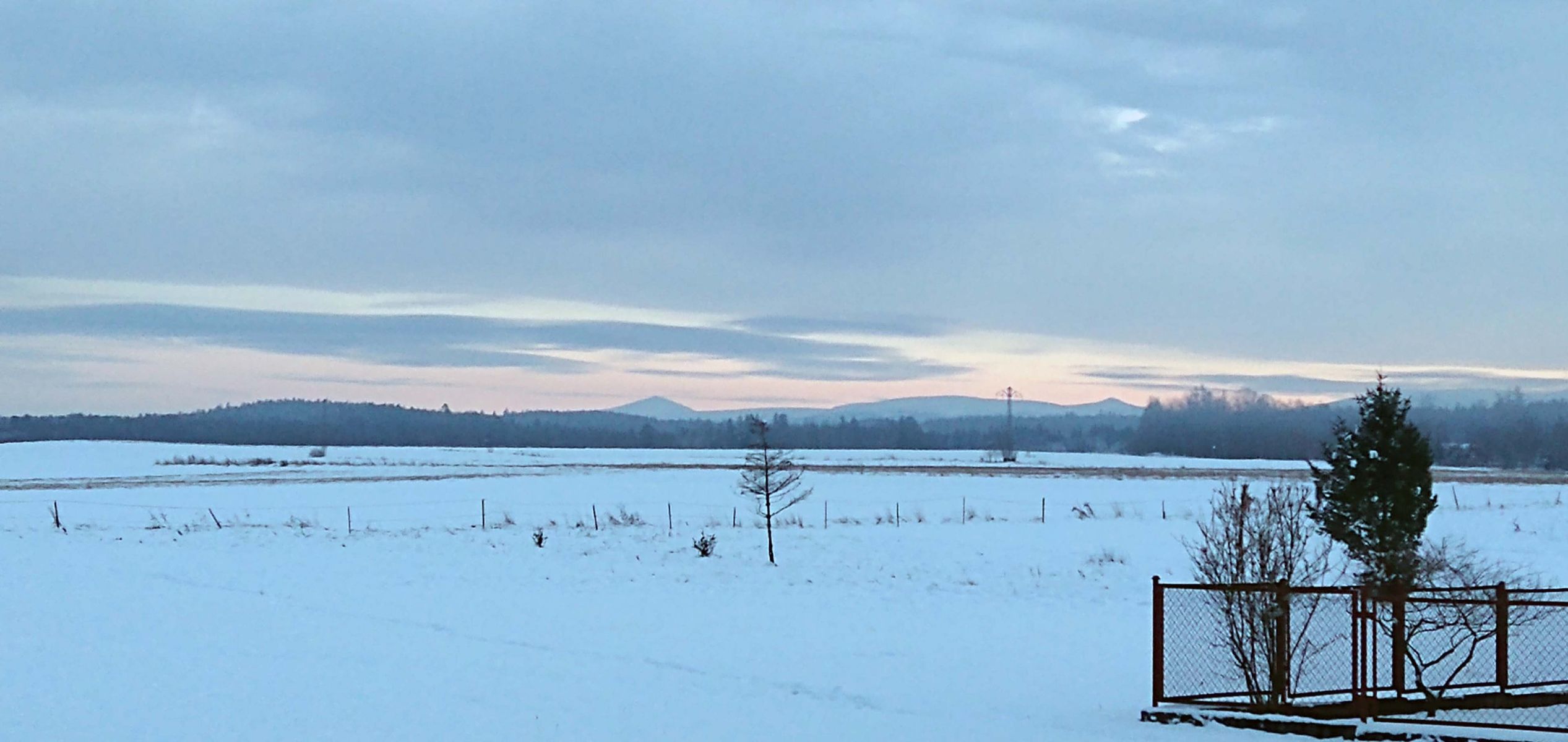 zimowy-krajobraz2
