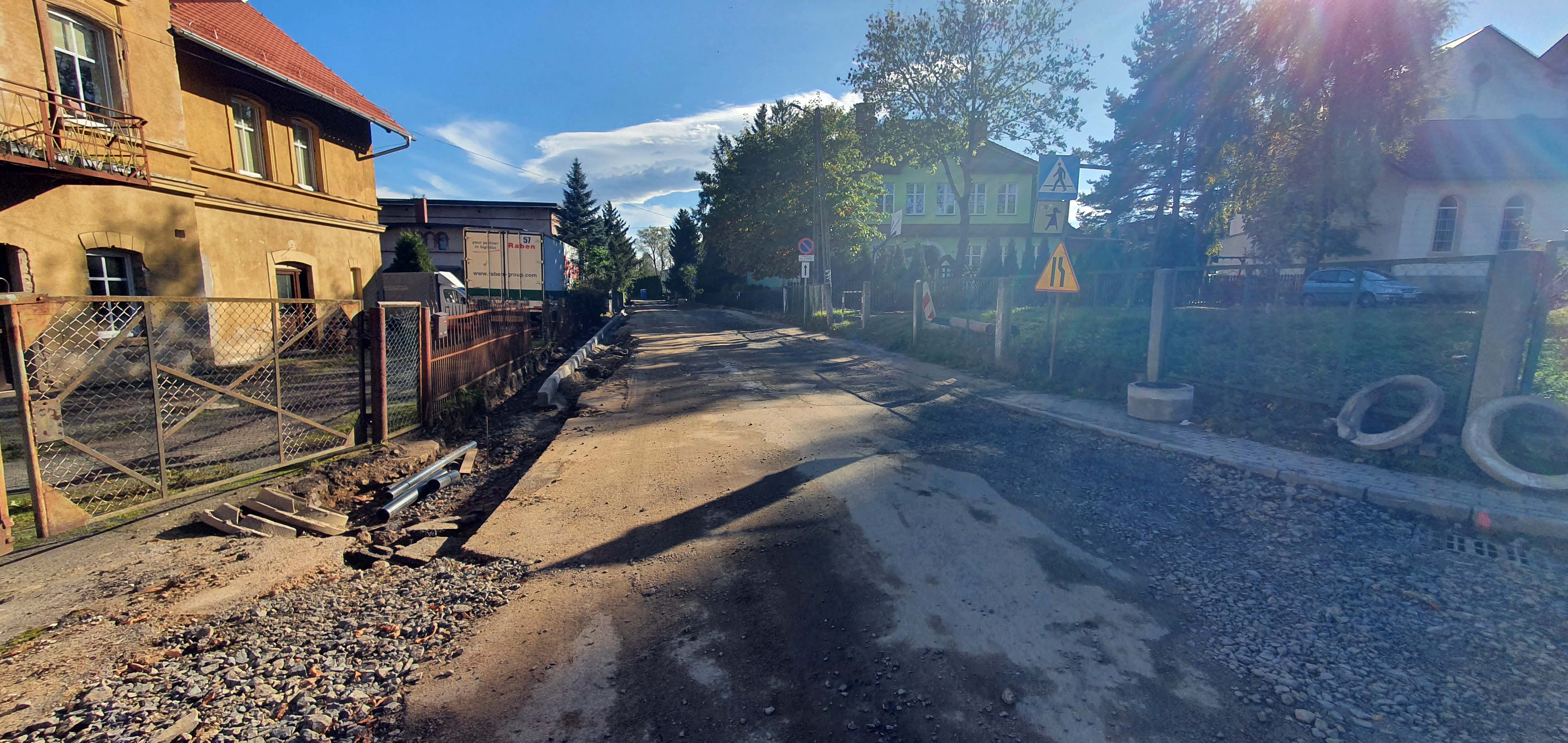 przebudowa-ulicy-Stogryna