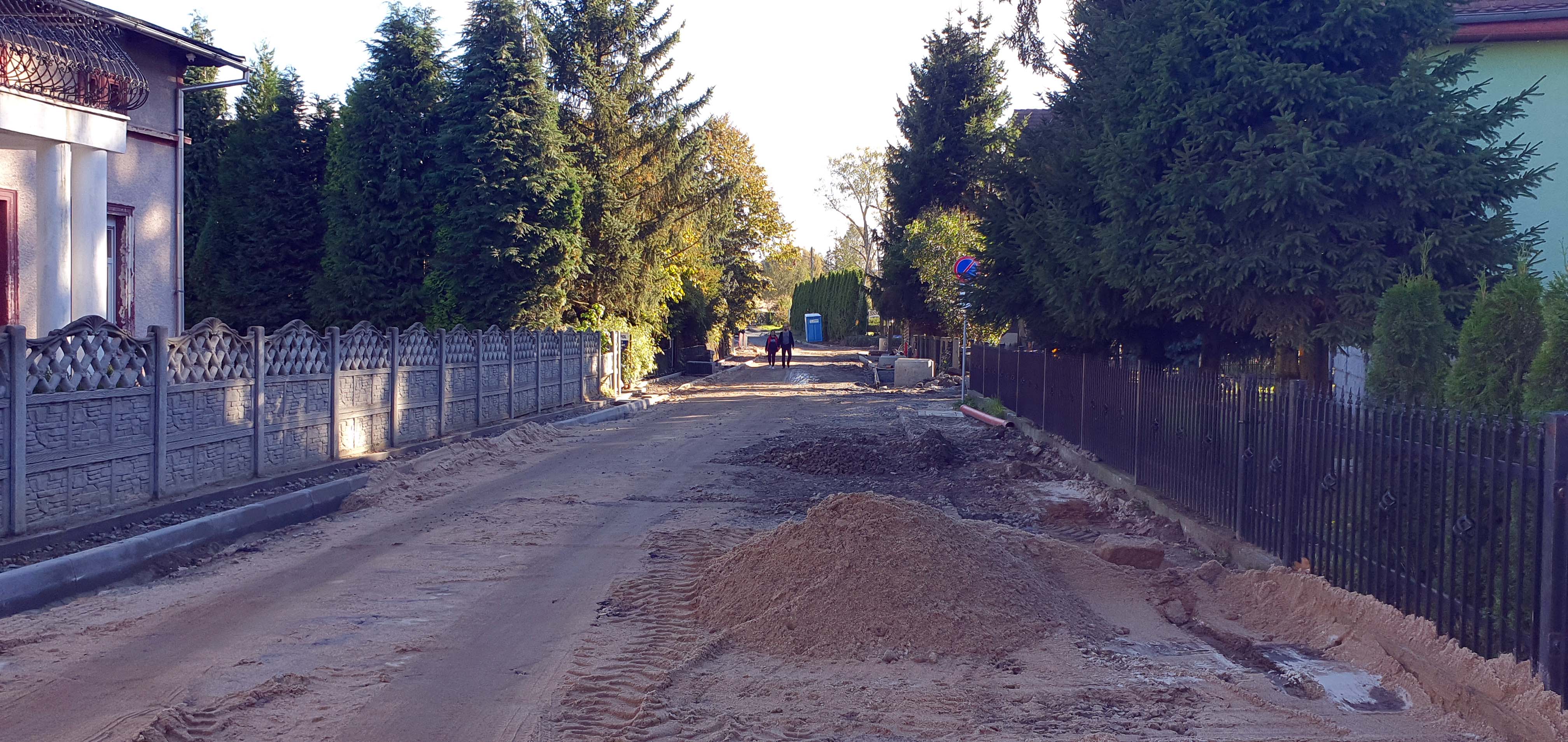 przebudowa-ulicy-Stogryna2
