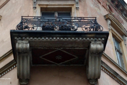 balkon-Zlty-Rog