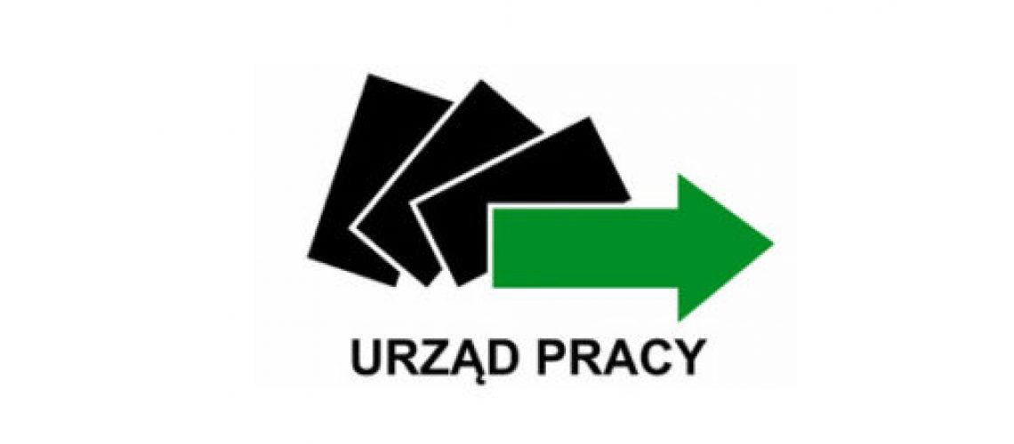 Logo-PUP-Powiatowy-Urząd-Pracy-e1597314793129